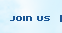 JOIN US