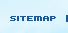 SITEMAP